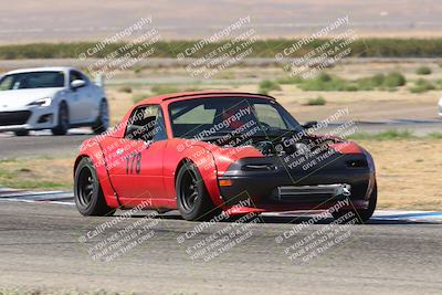 media/Oct-04-2025-OnGrid (Sat) [[44bd565ffa]]/Yellow Group/Sunrise/